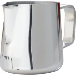 Steel-function, Kande 0,15 l. rustfri