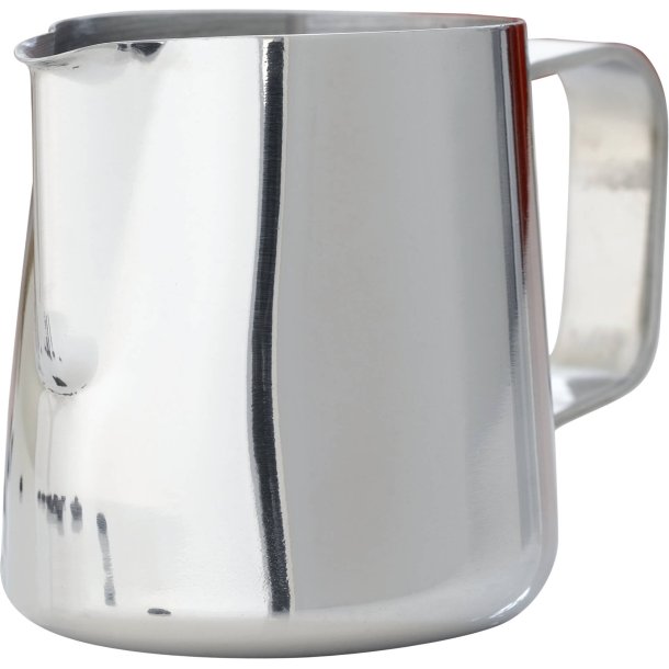 Steel-function, Kande 0,15 l. rustfri