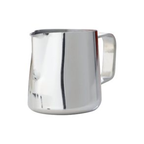 Steel-function, Kande 0,15 l. rustfri