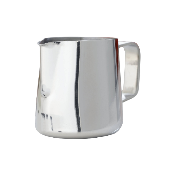 Steel-function, Kande 0,15 l. rustfri