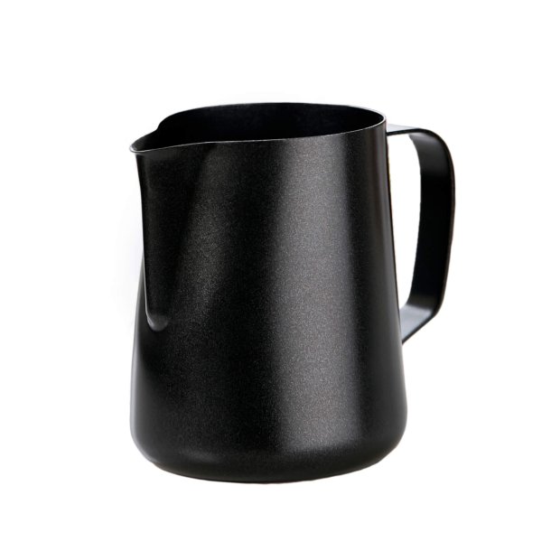 Steel-function, Kande 0,15 l. sort