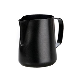 Steel-function, Kande 0,60 l. sort