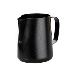 Steel-function, Kande 0,60 l. sort