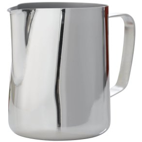 Steel-function, Kande 1,00 l. rustfri