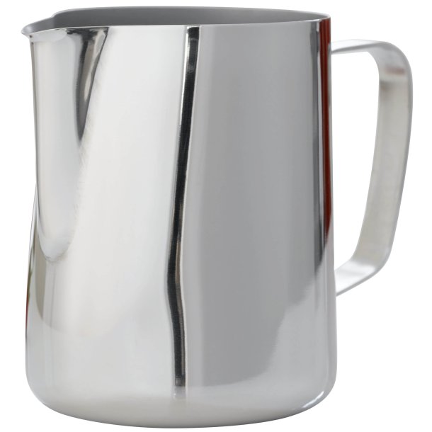 Steel-function, Kande 1,00 l. rustfri