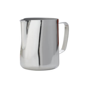 Steel-function, Kande 1,00 l. rustfri