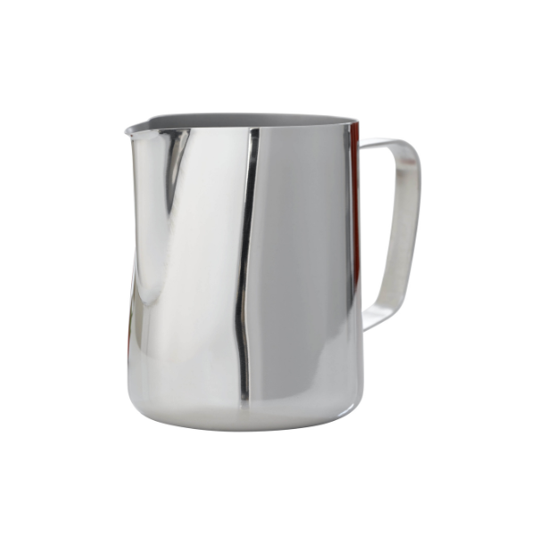 Steel-function, Kande 1,00 l. rustfri