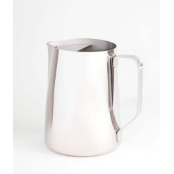 Steel-function, Kande 1,50 l med isfang