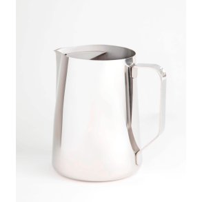 Steel-function, Kande 1,50 l med isfang