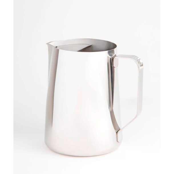 Steel-function, Kande 1,50 l med isfang