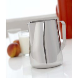 Steel-function, Kande 1,50 l. rustfri