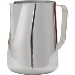 Steel-function, Kande 1,50 l. rustfri