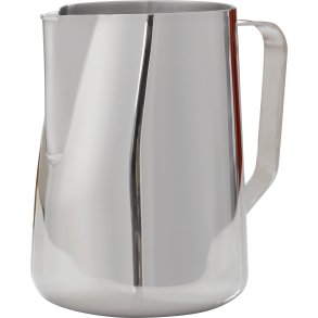 Steel-function, Kande 1,50 l. rustfri