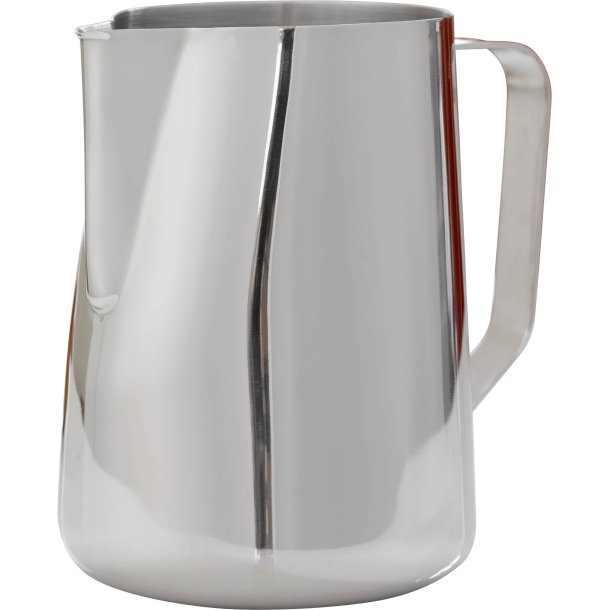 Steel-function, Kande 1,50 l. rustfri