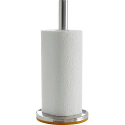 Steel-function, Hushllspappershllare stl/orange