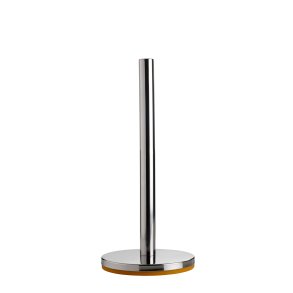 Steel-function, Kkkenrulleholder stl/orange