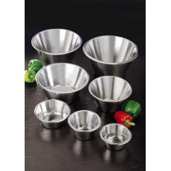 Steel-function, Kkkenskl 1/2 l.