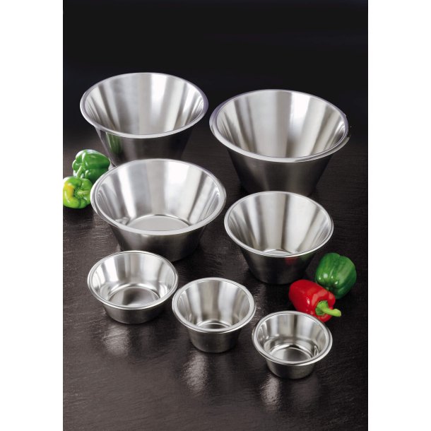 Steel-function, Kkkenskl 1/2 l.