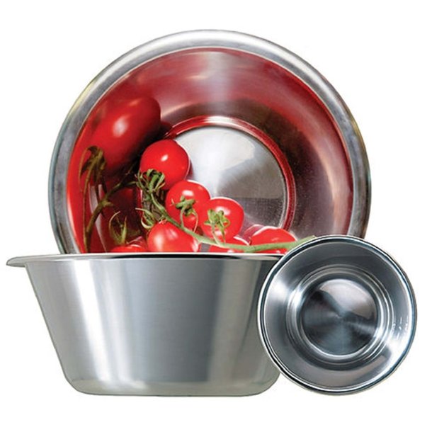 Steel-function, Kkkenskl 1/2 l.