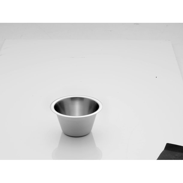 Steel-function, Kkkenskl 3/4 l.