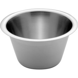 Steel-function, Kkkenskl 3/4 l.