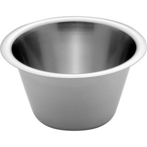 Steel-function, Kkkenskl 3/4 l.