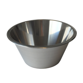 Steel-function, K�kkensk�l 14 l