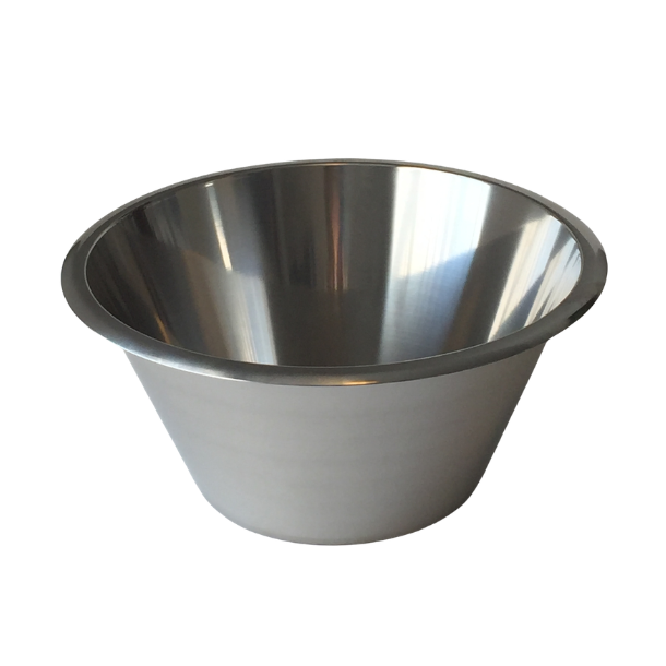 Steel-function, K�ksk�l 14 l