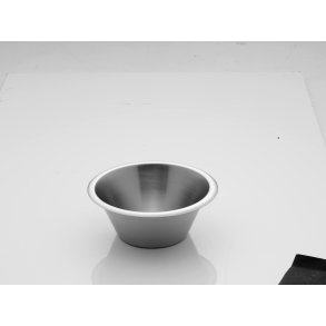 Steel-function, Kkkenskl 1,5 l.