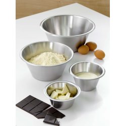 Steel-function, Kkkenskl 3 l.