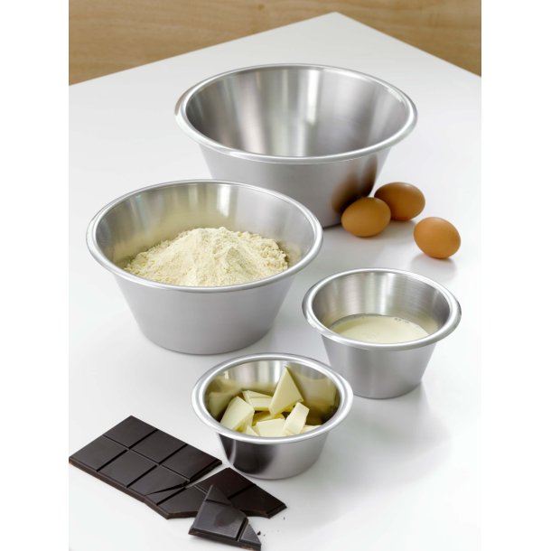 Steel-function, Kkkenskl 4 l.