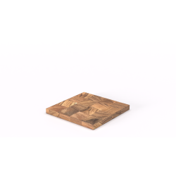 Steel-function, Liten rutm�nstrad bordstablett