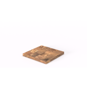 Steel-function, Liten rutm�nstrad bordstablett