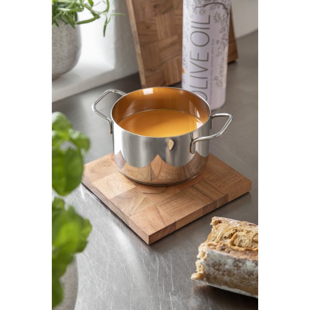 Steel-function, Liten rutm�nstrad bordstablett