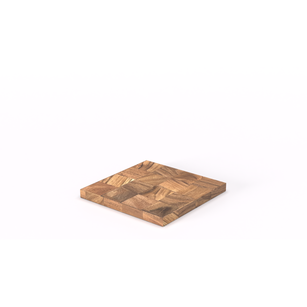 Steel-function, Liten rutm�nstrad bordstablett