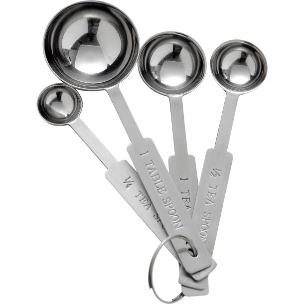 Steel-function, Mleskeer st