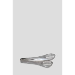 Steel-function, Matserveringst�ng