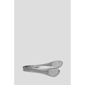 Steel-function, Matserveringst�ng