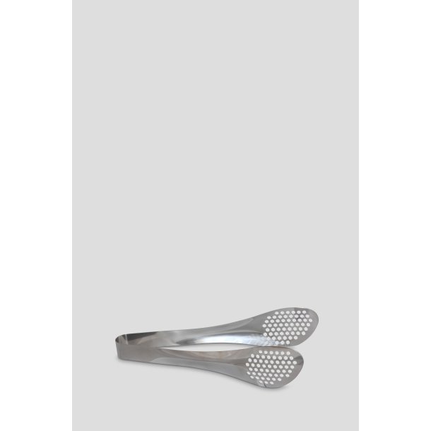 Steel-function, Matserveringst�ng