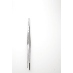 Steel-function, Matpincett rostfritt st�l 31 cm