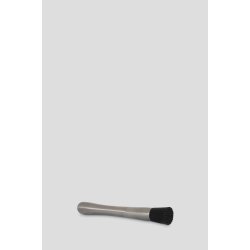 Steel-function, Mojito stamper