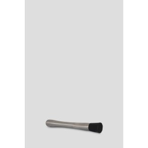 Steel-function, Mojitost�t