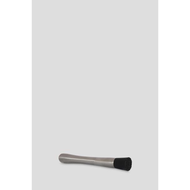 Steel-function, Mojito stamper