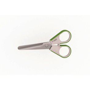 Steel-function, Napoli brnesaks 15,5 cm