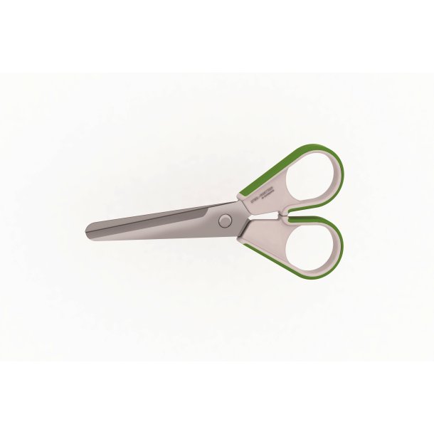 Steel-function, Napoli barn sax 15,5 cm