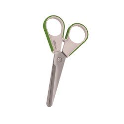 Steel-function, Napoli barn sax 15,5 cm