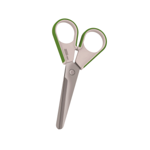 Steel-function, Napoli b�rnesaks 15,5 cm