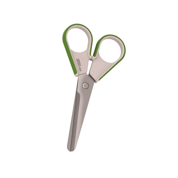 Steel-function, Napoli barn sax 15,5 cm