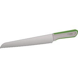 Steel-function, Napoli brdkniv 37 cm