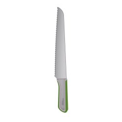 Steel-function, Napoli brdkniv 37 cm